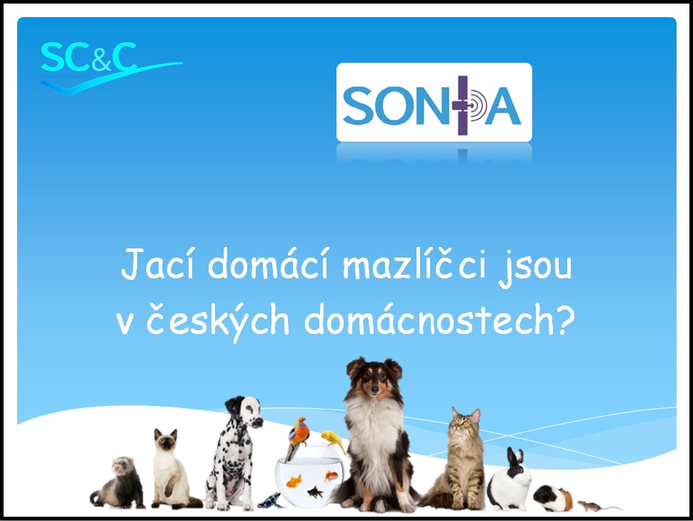 Domácí mazlíčci1