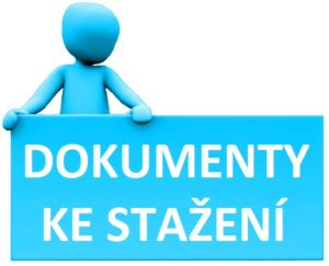 Dokumenty ke stažení