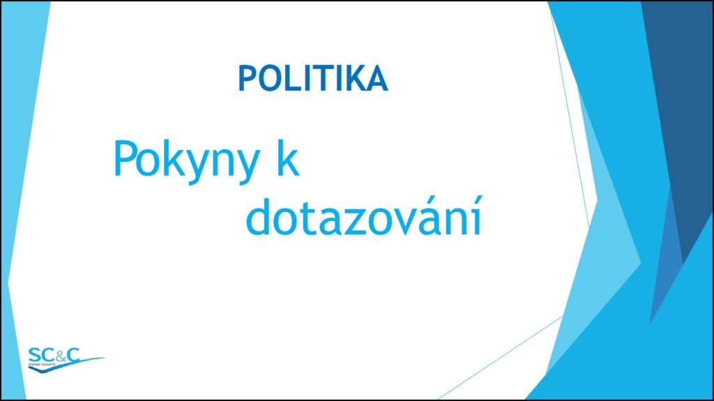 politika_pokyny_fin